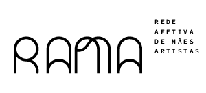 Rede Afetiva de Mães Artistas